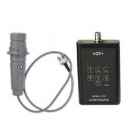  | Thiết bị kiểm tra hệ thống pH GF Signet 2759